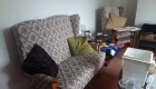 Furniture clearance in Stevenage