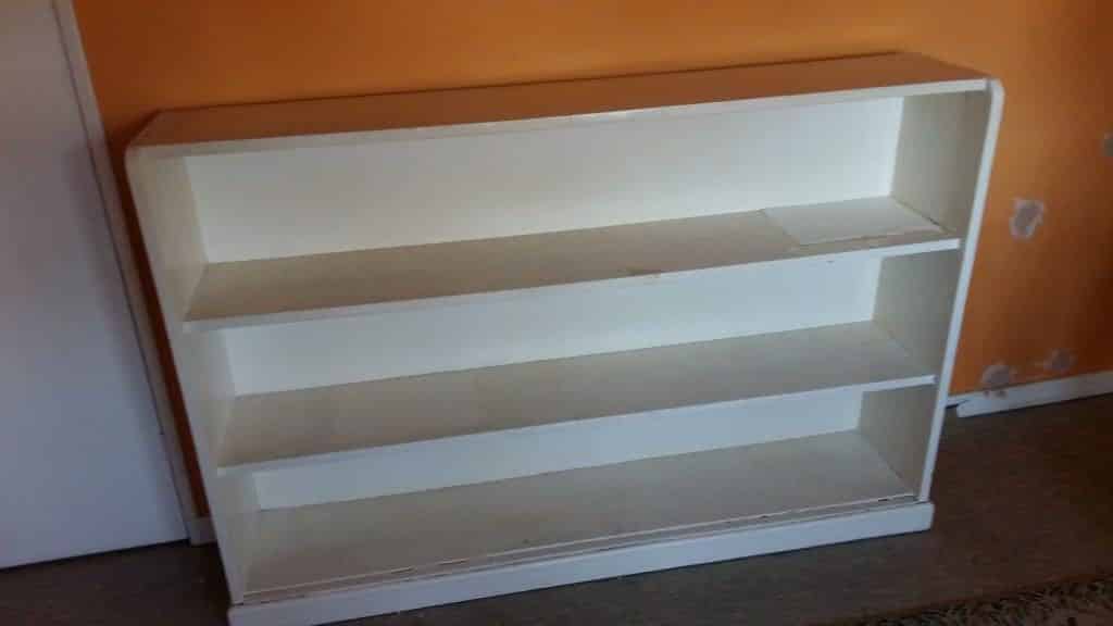 House and garage clearance in Hertford